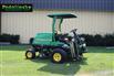 John Deere 7500A Mower Conditioners / Windrowers