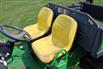 John Deere TX Turf Gator ATVs & Utility Vehicles