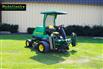 John Deere 7500A Mower Conditioners / Windrowers