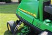 John Deere 7500A Mower Conditioners / Windrowers