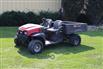 Toro Workman MDX