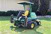 John Deere 7500A Mower Conditioners / Windrowers