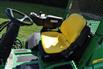 John Deere 7500A Mower Conditioners / Windrowers