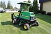 John Deere 7500A Mower Conditioners / Windrowers
