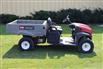 Toro Workman MD