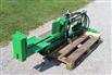 Wallenstein WX370