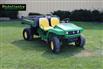John Deere TX Turf Gator ATVs & Utility Vehicles