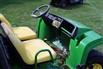 John Deere TX Turf Gator ATVs & Utility Vehicles