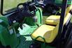 John Deere TX Turf Gator ATVs & Utility Vehicles