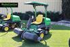 John Deere 2500B