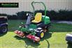 John Deere 2500E