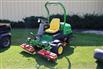 John Deere 2500E