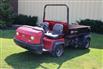 Toro Workman HDX