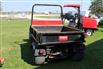 Toro Workman HDX