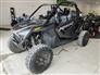 2024 Polaris RZR Pro XP Ultimate