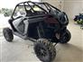 2024 Polaris RZR Pro XP Ultimate