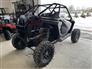 2024 Polaris RZR Pro XP Ultimate