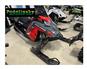 Polaris 2024 650 INDY XC 137 NEW Snowmobiles