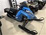 Polaris 2024 850 INDY XC 137 NEW Snowmobiles