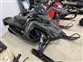 2024 Polaris PATRIOT BOOST SWITCHBACK ASSAULT 146 NEW