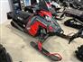 2024 Polaris 850 SWITCHBACK XC 146 NEW