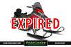 2024 Polaris 650 INDY ADVENTURE 137 NEW