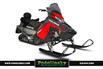 2024 Polaris 650 INDY ADVENTURE 137 NEW