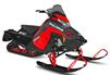 Polaris 2024 850 INDY XC 137 NEW Snowmobiles