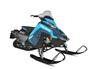 Polaris 2024 650 INDY XC 129 NEW Snowmobiles