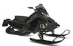 Polaris 2024 850 INDY XC 129 NEW Snowmobiles