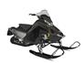 Polaris 2024 850 INDY XC 129 NEW Snowmobiles
