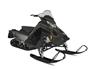 Polaris 2024 650 SWITCHBACK XC 146 NEW Snowmobiles