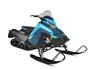 Polaris 2024 850 SWITCHBACK XC 146 NEW Snowmobiles