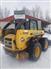 John Deere 260 Skid Steers