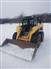 John Deere 260 Skid Steers