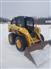 John Deere 260 Skid Steers