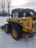 John Deere 260 Skid Steers
