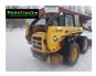 John Deere 260 Skid Steers