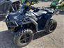 Polaris 2022 Sportsman XP 1000 Ride Command ATVs & Utility Vehicles