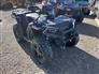 Polaris 2022 Sportsman XP 1000 Ride Command ATVs & Utility Vehicles