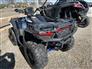 Polaris 2022 Sportsman XP 1000 Ride Command ATVs & Utility Vehicles