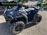 Polaris 2022 Sportsman XP 1000 Ride Command ATVs & Utility Vehicles