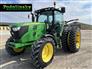 John Deere 2013 6140R Other Tractors