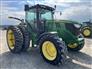 John Deere 2013 6140R Other Tractors