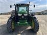 John Deere 2013 6140R Other Tractors