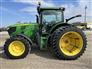 John Deere 2013 6140R Other Tractors
