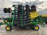 John Deere 2022 N540C Air Seeders / Air Carts