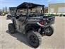 Polaris 2022 General XP 1000 Deluxe ATVs & Utility Vehicles