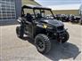 Polaris 2022 General XP 1000 Deluxe ATVs & Utility Vehicles