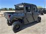 2025 Polaris Ranger XP 1000 Northstar